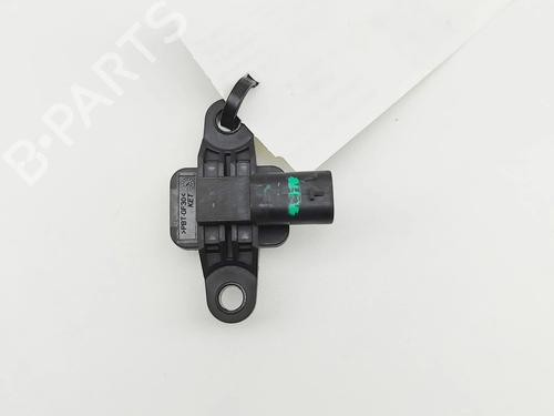 Electronic sensor KIA SOUL III (SK3) E-SOUL | BP37029938M84 - Image 4