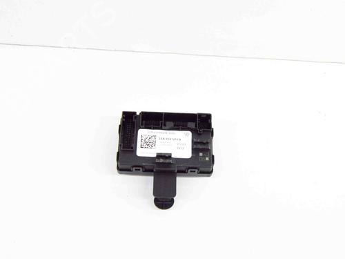 Modulo elettronico VW ID.3 (E11, E12) Pro (145 hp) 27760632