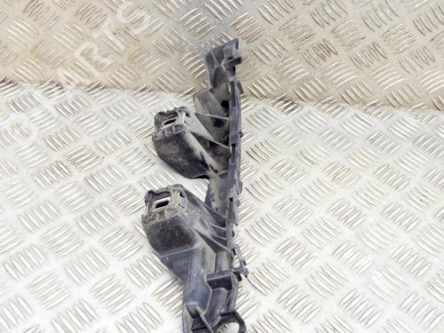Rear bumper bracket MERCEDES-BENZ C-CLASS (W205) C 220 BlueTEC / d (205.002, 205.004) | BP14645102C159 