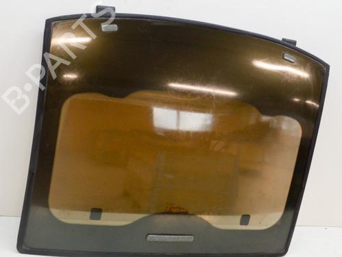 Used Sunroof MITSUBISHI GTO Coupe (Z1_A) 3.0 AWD (Z16A) (286 hp) 27754247