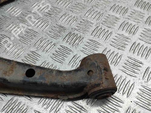 Querlenker links hinten MAZDA MX-5 II (NB) 1.6 16V (NB6C) | BP29542491M14 