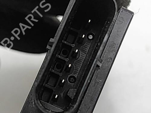 Elektronisk modul SKODA ENYAQ iV SUV (5AZ) 80 | BP30575241M83