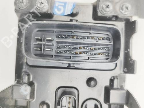 Electronic module LEXUS IS III (_E3_) 300h (AVE30_, AVE30R) | BP36275206M83  - Image 6
