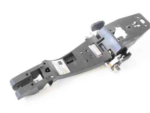 Türgriff hinten rechts außen LAND ROVER DISCOVERY IV (L319) 3.0 TD 4x4 | BP30209249C130