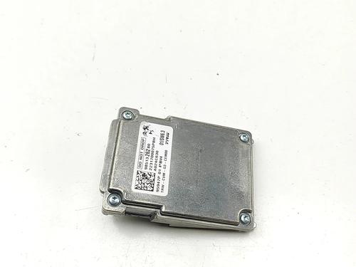  - Image 4