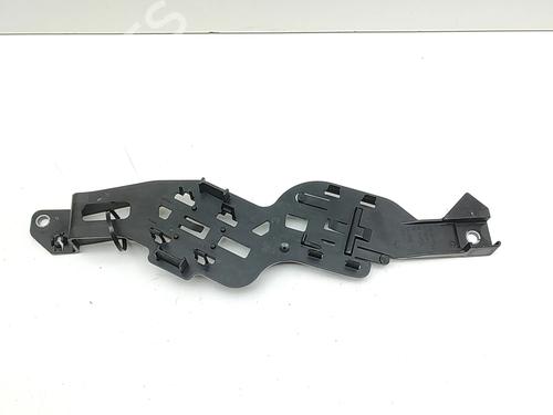 Used Support Support BMW X5 (G05, F95) xDrive 30 d Mild-Hybrid (286 hp) 33389800 33389800