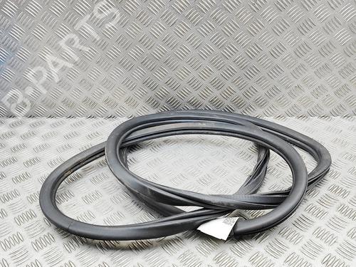 Gummiliste CADILLAC ESCALADE 6.2 AWD | BP30394593C142 