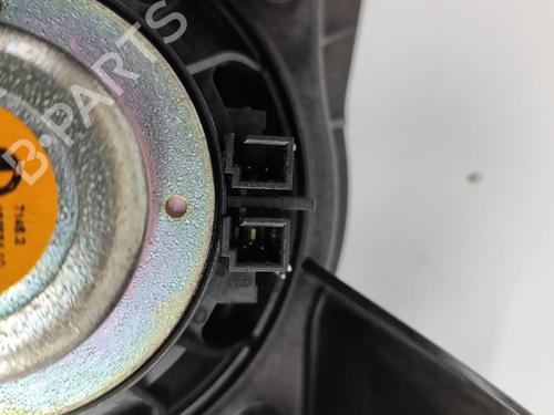 Speaker BMW X3 (G01, F97, G08) xDrive 20 i | BP29373261E2  - Image 10