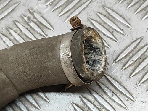 Other HONDA MOTORCYCLES NC INTEGRA NC 700 D Integra (RC62) | BP28562596O1  - Image 7