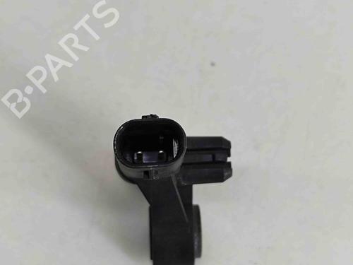 Electronic sensor AUDI Q7 (4MB, 4MG, 4MQ) 3.0 TDI quattro | BP19283881M84 