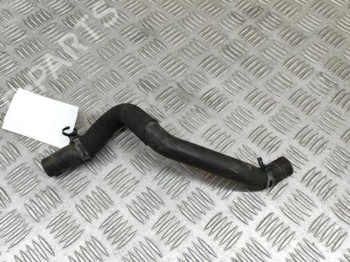 Pipe BMW 6 Convertible (F12) 650 i xDrive | BP25787782M125  - Image 5