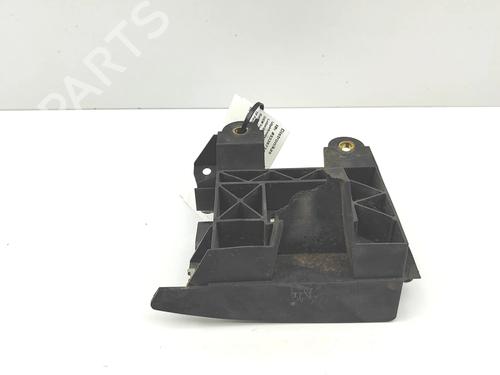 Electronic module PORSCHE MACAN (95B) 3.0 S Diesel | BP31047291M83 