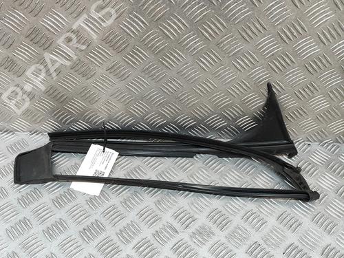 BP25218019O1 main image