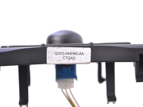 Electronic sensor JAGUAR F-TYPE Coupe (X152) 5.0 SCV8 R AWD | BP30213686M84 