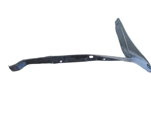 Autre AUDI A4 Allroad B8 (8KH) 3.0 TDI quattro | BP30253099O1