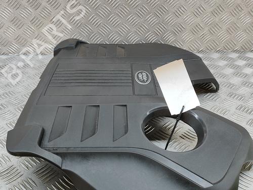 Upper protection LAND ROVER RANGE ROVER VELAR (L560) 2.0 D180 TD4 4x4 | BP21188070M93 