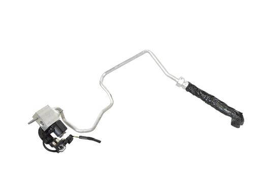 AC pipe JAGUAR I-PACE (X590) EV400 AWD | BP33363524M126 - Image 2