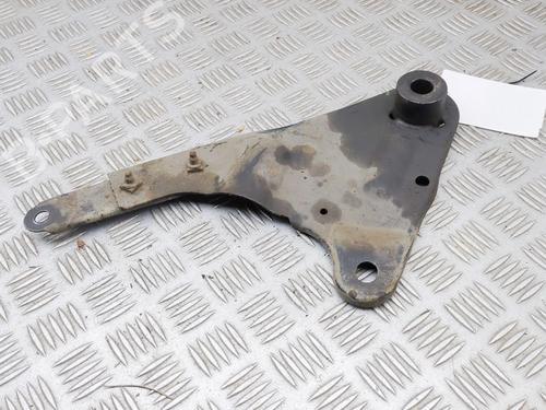 Støtte LAND ROVER RANGE ROVER VELAR (L560) 2.0 D180 TD4 4x4 | BP39409236C155 - Image 3