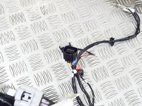 Ledningsnet TESLA MODEL 3 (5YJ3) EV AWD | BP27755571E16 