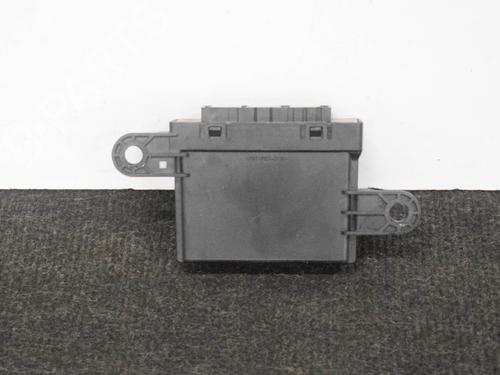 Module électronique OPEL MOKKA / MOKKA X (J13) 1.4 (_76) (140 hp) 6764233