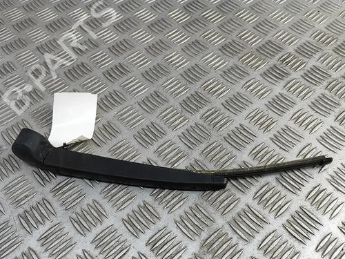 rear-windshield-wiper-arm-skoda-kamiq-nw4-2019-27796337 main image
