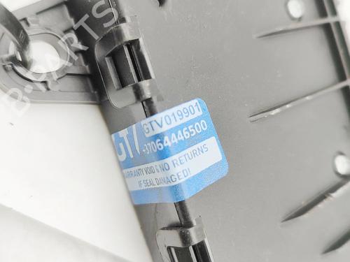 Electronic module MERCEDES-BENZ GL-CLASS (X166) GL 350 CDI / BlueTec 4-matic (166.823, 166.824) | BP32170679M83 