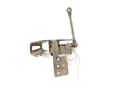Electronic sensor LAND ROVER RANGE ROVER IV (L405) 5.0 SCV8 4x4 | BP30281025M84 - Image 3