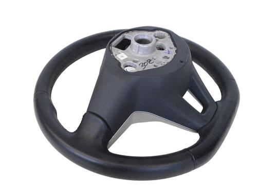 Rat VW ID.3 (E11, E12) Pro | BP33358973C49  - Image 5