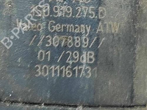 Electronic module AUDI A7 Sportback (4GA, 4GF) 3.0 TDI quattro | BP33938153M83  - Image 7