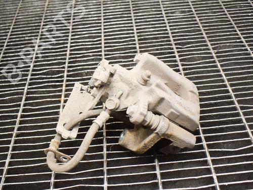 Right rear brake caliper TOYOTA PRIUS (_W5_) 1.8 Hybrid (ZVW50, ZVW50_, ZVW51_, ZVW50R, ZVW51) | BP27749792M106 