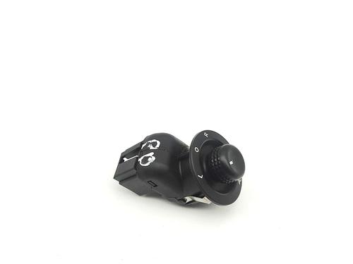 Spejlkontakt JEEP COMPASS (MK49) 2.2 CRD 4x4 | BP38071493I25 - Image 3