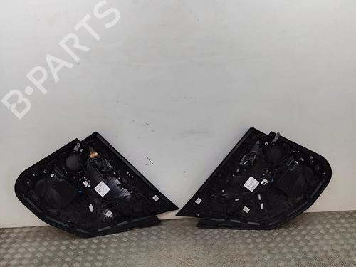 Seats set BMW 5 (G60, G90, G68) i5 eDrive40 | BP33372137C78 - Image 9
