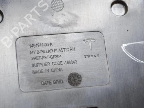 Andre TESLA MODEL Y (5YJY) EV Performance All-wheel Drive | BP28594341O1  - Image 7