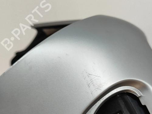 Other JEEP AVENGER (J2) 1.2 GSE T3 | BP28590379O1  - Image 6