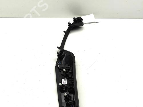 Andre VW TIGUAN (CT1) 1.5 eTSI | BP35811573O1 - Image 6