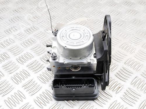 Used ABS pump ABS pump 39511190 39511190