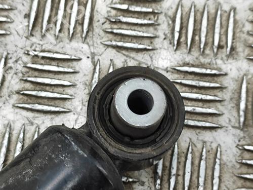 Right rear shock absorber AUDI E-TRON (GEN) 55 quattro | BP27773528M19 