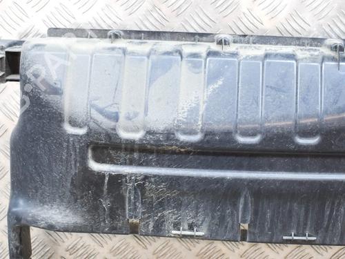 Other RENAULT ZOE (BFM_) ZOE | BP16270744O1 