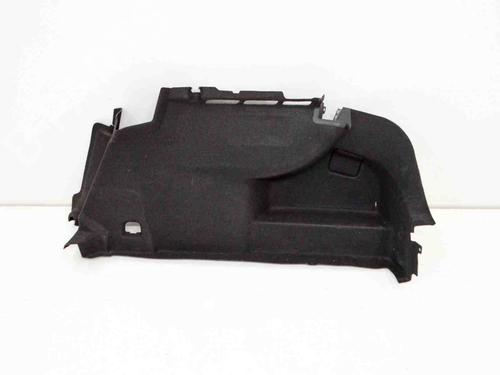 Used Boot lining VW PASSAT B8 (3G2, CB2) 1.6 TDI (120 hp) 14609337