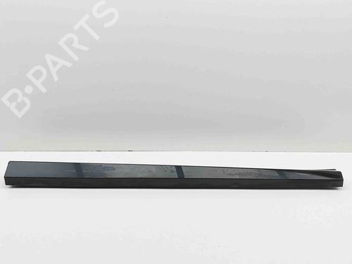 Used Door moulding trim BMW X3 (G01, F97, G08) xDrive M40 i (360 hp) 29487640