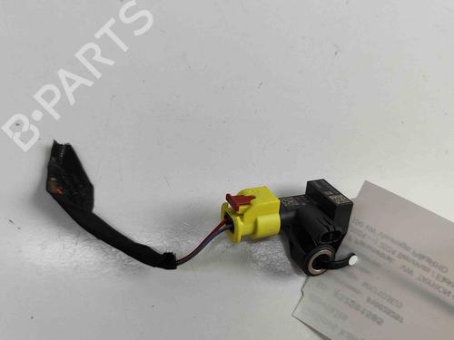 Used Electronic sensor VW TAYRON (R41) 1.5 eHybrid (204 hp) 29459098
