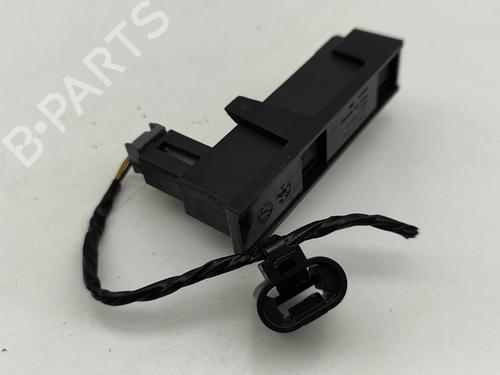 Electronic module POLESTAR POLESTAR 2 (534) EV | BP28062520M83 