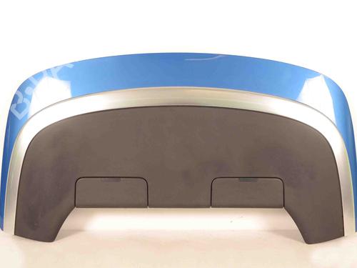 Autre AUDI A4 B6 Convertible (8H7) S4 quattro (344 hp) 30217368