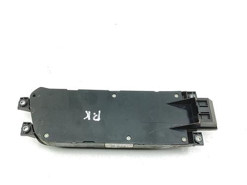 Switch PORSCHE CAYENNE (9PA) Turbo 4.8 | BP30324009I30