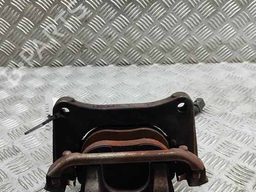Right front brake caliper VW ID.3 (E11, E12) Pro | BP27768474M104 