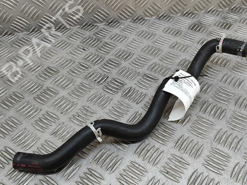Pipe TOYOTA YARIS (_P21_, _PA1_, _PH1_) 1.5 Hybrid (MXPH10, MXPH11) | BP29391665M125 