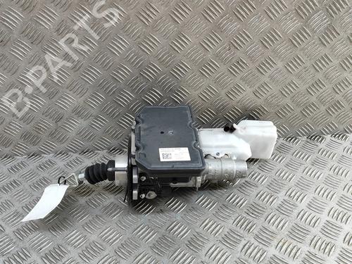 Servo brake JAGUAR I-PACE (X590) EV400 AWD | BP33372693M42 - Image 5