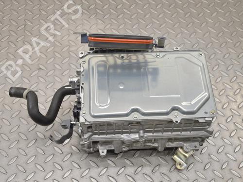 Used Inverter/Converter TOYOTA C-HR (_X1_) 1.8 Hybrid (ZYX10_, ZYX11_) (98 hp) 30234634