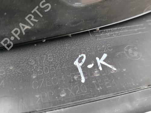 Other BMW i4 (G26) eDrive40 | BP27790943O1  - Image 7