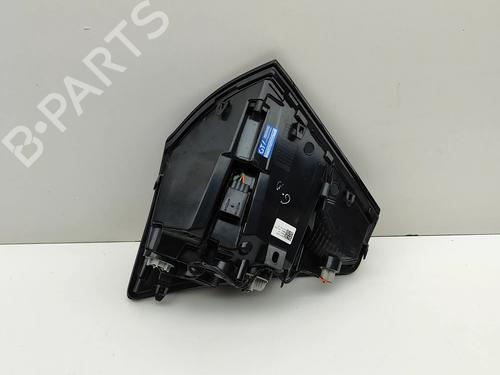 Right taillight HYUNDAI KONA (SX2) EV | BP27837070C35 - Image 6